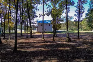 161 Archer Grove Rd, Athens, GA 30607 - Photo 46