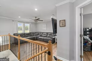 161 Archer Grove Rd, Athens, GA 30607 - Photo 8