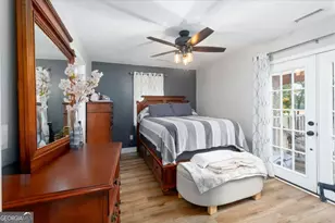 161 Archer Grove Rd, Athens, GA 30607 - Photo 16