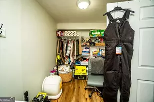 161 Archer Grove Rd, Athens, GA 30607 - Photo 24