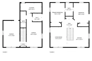 161 Archer Grove Rd, Athens, GA 30607 - Photo 56