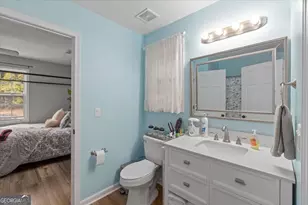 161 Archer Grove Rd, Athens, GA 30607 - Photo 18