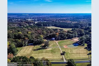 161 Archer Grove Road, Athens, GA 30607 - Photo 48