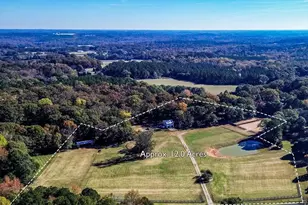 161 Archer Grove Rd, Athens, GA 30607 - Photo 48