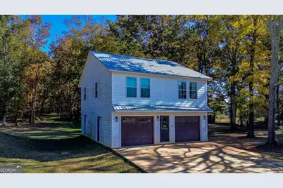 161 Archer Grove Road, Athens, GA 30607 - Photo 2