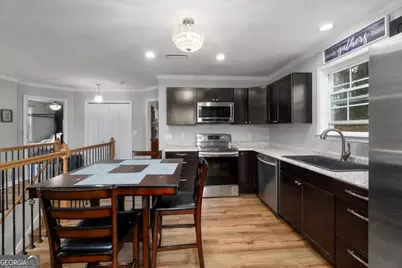 161 Archer Grove Road, Athens, GA 30607 - Photo 14