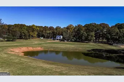 161 Archer Grove Road, Athens, GA 30607 - Photo 44