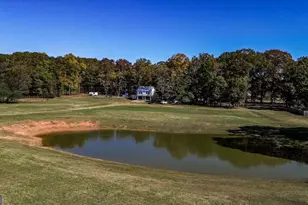 161 Archer Grove Rd, Athens, GA 30607 - Photo 44