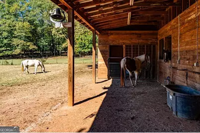 161 Archer Grove Road, Athens, GA 30607 - Photo 30