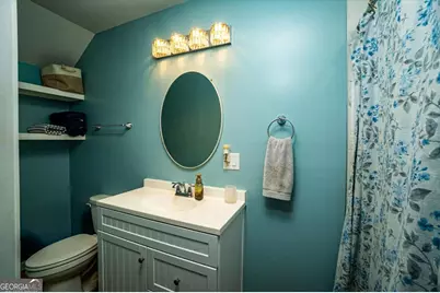 161 Archer Grove Road, Athens, GA 30607 - Photo 6