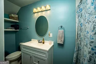 161 Archer Grove Rd, Athens, GA 30607 - Photo 6