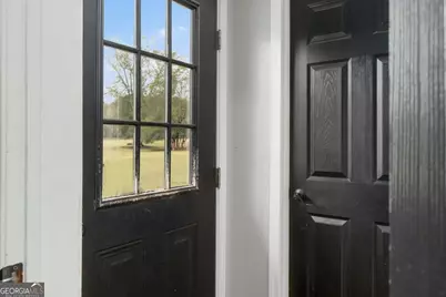 161 Archer Grove Road, Athens, GA 30607 - Photo 4