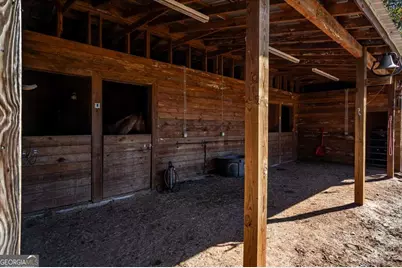 161 Archer Grove Road, Athens, GA 30607 - Photo 34