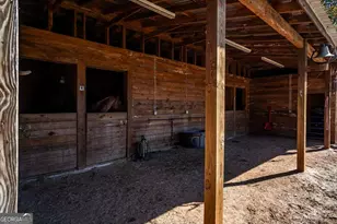 161 Archer Grove Rd, Athens, GA 30607 - Photo 34