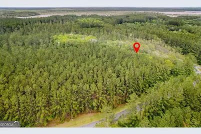 V/L 018 La Vento Lane, Waverly, GA 31565 - Photo 4