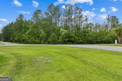 V/L 018 La Vento Lane, Waverly, GA 31565 - Photo 6