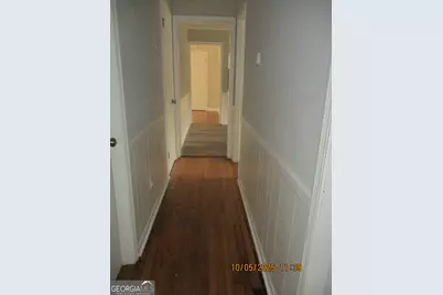 9182 SW Flat Shoals Rd. No Street, Covington, GA 30014 - Photo 10