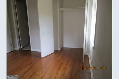 9182 SW Flat Shoals Rd. No Street, Covington, GA 30014 - Photo 4