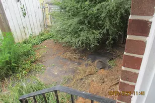 9182 SW Flat Shoals Rd N St, Covington, GA 30014 - Photo 12