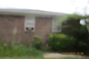 9182 SW Flat Shoals Rd N St, Covington, GA 30014 - Photo 8