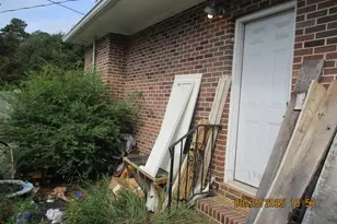 9182 SW Flat Shoals Rd N St, Covington, GA 30014 - Photo 2