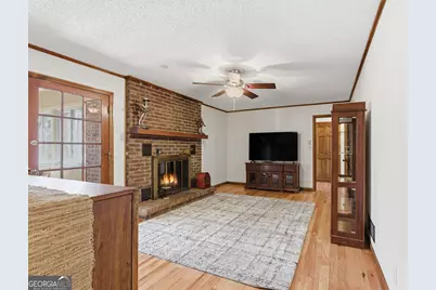 110 Covered Bridge Road, Sautee Nacoochee, GA 30571 - Photo 10