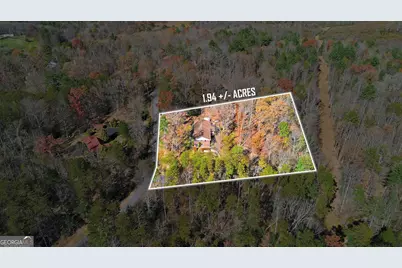 110 Covered Bridge Road, Sautee Nacoochee, GA 30571 - Photo 44