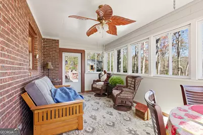 110 Covered Bridge Road, Sautee Nacoochee, GA 30571 - Photo 18