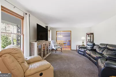 110 Covered Bridge Road, Sautee Nacoochee, GA 30571 - Photo 8