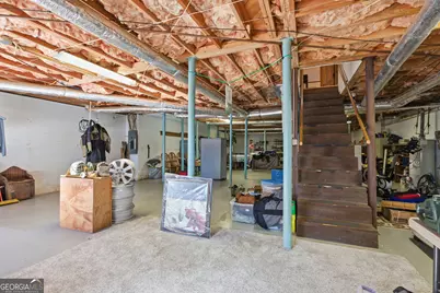 110 Covered Bridge Road, Sautee Nacoochee, GA 30571 - Photo 36