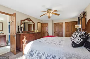 110 Covered Bridge Rd, Sautee Nacoochee, GA 30571 - Photo 24