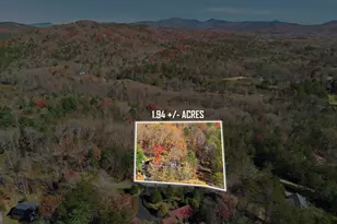 110 Covered Bridge Rd, Sautee Nacoochee, GA 30571 - Photo 2