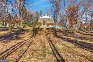 110 Covered Bridge Rd, Sautee Nacoochee, GA 30571 - Photo 38