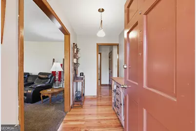 110 Covered Bridge Road, Sautee Nacoochee, GA 30571 - Photo 4