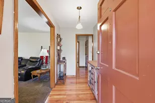 110 Covered Bridge Rd, Sautee Nacoochee, GA 30571 - Photo 4