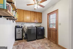 110 Covered Bridge Rd, Sautee Nacoochee, GA 30571 - Photo 14