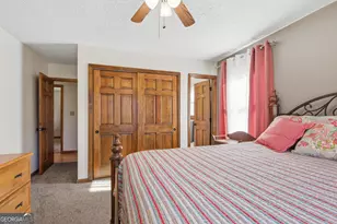 110 Covered Bridge Rd, Sautee Nacoochee, GA 30571 - Photo 32