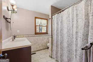 110 Covered Bridge Rd, Sautee Nacoochee, GA 30571 - Photo 30