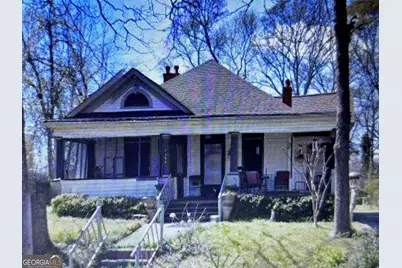 1385 Allene Avenue SW, Atlanta, GA 30310 - Photo 1