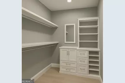 636 Lokchapee Ridge, Macon, GA 31210 - Photo 6