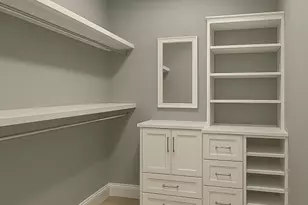 636 Lokchapee Ridge, Macon, GA 31210 - Photo 6