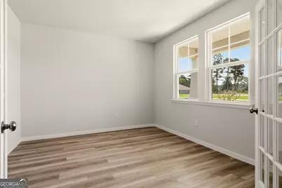 232 Park View Lane, Kingsland, GA 31548 - Photo 8