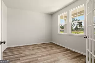 232 Park View Ln, Kingsland, GA 31548 - Photo 8