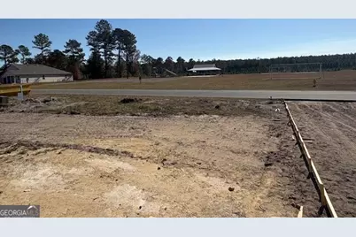 232 Park View Lane, Kingsland, GA 31548 - Photo 8