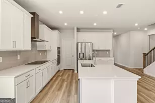 232 Park View Ln, Kingsland, GA 31548 - Photo 12