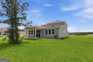 232 Park View Ln, Kingsland, GA 31548 - Photo 36