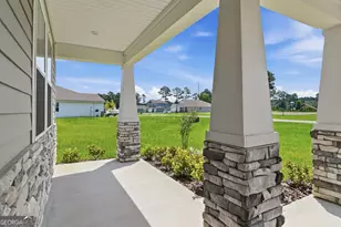 232 Park View Ln, Kingsland, GA 31548 - Photo 6