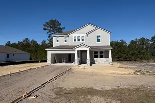 232 Park View Ln, Kingsland, GA 31548 - Photo 2
