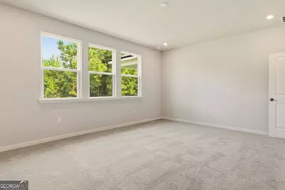 232 Park View Lane, Kingsland, GA 31548 - Photo 20