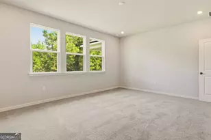 232 Park View Ln, Kingsland, GA 31548 - Photo 20
